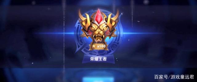 外援政策方