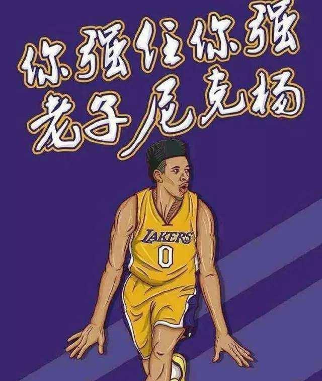 与边界 与边界