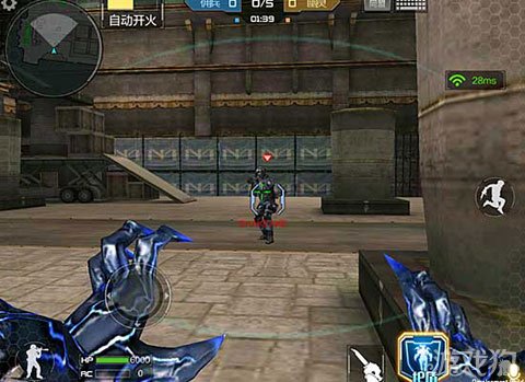 auto