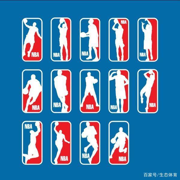 青训中可用 青训中可用
